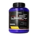 Протеїн Ultimate Prostar Whey Protein 2390 g (Banana) - зображення 1
