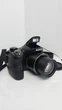 Фотоапарат Sony Cyber-Shot DSC-H100 16.1 Мп black (б/в) - зображення 1