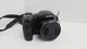 Фотоапарат Sony Cyber-Shot DSC-H100 16.1 Мп black (б/в) - зображення 4