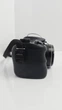 Фотоапарат Sony Cyber-Shot DSC-H100 16.1 Мп black (б/в) - зображення 5