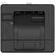 Лазерный принтер Canon i-SENSYS LBP-246dw (5952C006) - изображение 3