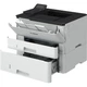 Лазерный принтер Canon i-SENSYS LBP-246dw (5952C006) - изображение 7