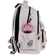 Рюкзак Kite Education для підлітків K25-2597L-2 - зображення 5