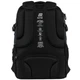 Рюкзак Kite Education K25-727L-1 для підлітків - изображение 7