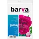 Фотопапір Barva A4 Everyday Series (IP-CE230-229) - зображення 1