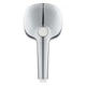 Ручний душ Grohe Tempesta Cube 110 3 режими (27574003) - зображення 3