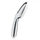 Ручной душ Grohe Tempesta 110 3 режима (28419003) - изображение 2