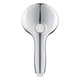 Ручной душ Grohe Tempesta 110 3 режима (28419003) - изображение 3