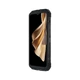 Смартфон Doogee S punk 6/256 ГБ зелений - зображення 5