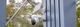Бездротова камера відеоспостереження + панель Imou Cell PT 4G KIT (3.6 мм) IPC-K9EP-3T0TE-EU/FSP12-TYPEC - зображення 7