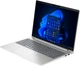 Ноутбук HP EliteBook 660 G11 (902F5AV) Natural Silver - зображення 3