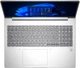 Ноутбук HP EliteBook 660 G11 (902F5AV) Natural Silver - зображення 4