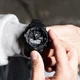 Мужские часы Casio G-SHOCK Classic GA-700BCE-1AER - изображение 3