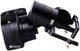Стедикам ZHIYUN Rider-M (C030006B) - зображення 7