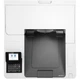 Принтер HP LaserJet Enterprise M607dn (K0Q15A) - изображение 6
