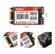 SSD 2Тб M.2 2242 NGFF KINGSPEC NT-2Tb 2242 - зображення 2