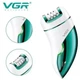 Епілятор VGR V-731 - зображення 1