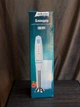 Блендер SeaBreeze SB-092 500Вт - изображение 2