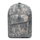 Рюкзак тактичний MIL-TEC «Day Pack» 25 л AT-Digital, UCP (Акуп) - зображення 3