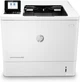 Принтер лазерный HP LaserJet Enterprise M608dn (K0Q18A) монохром 1200x1200dpi / 61 стр / Ethernet, USB 2.0 / Дуплекс Б/у - изображение 2