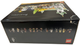 Zestaw klockow LEGO Icons Wladca pierscieni: Rivendell 6167 elementow (10316) (955555910366093) - Outlet - obraz 4