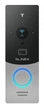 Панель виклику Slinex ML-20 CR Silver (11308) - зображення 1