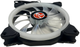 Chlodzenie wodne Raijintek Orcus RGB Rainbow (0R10B00090) (955555906157159) - Outlet - obraz 3