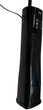Wentylator Tristar VE-5884 (955555906000664) - Outlet - obraz 2