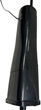 Wentylator Tristar VE-5884 (955555906000664) - Outlet - obraz 4