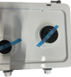 Kuchenka stolowa gazowa Stella STKGB-03 (0022279500020259) - Outlet - obraz 2