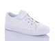 Кроссовки для мальчиков Fashion A9101/33 Белый 33 - изображение 6