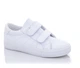 Кроссовки для мальчиков Fashion A100088/35 Белый 35 - изображение 6