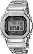 Наручний годинник Casio G-SHOCK GMW-B5000D-1ER - зображення 1