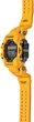 Мужские часы Casio G-SHOCK Master of G GPR-H1000-9ER - изображение 5