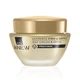 Набір AVON денний та нічний крем Anew для шкіри 45+ по 50мл - зображення 2