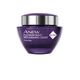 Набір AVON денний та нічний крем Anew для шкіри 55+ 50мл+50мл - зображення 4