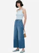 Боді-майка жіноча Primark XAZ519548IKBM XL Блідо-блакитна (8000009246616) - зображення 3
