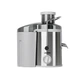 Соковижималка Mesko MS 4126 grey - изображение 2