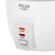 Рисоварка Adler AD 6418 - изображение 5