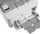 Urządzenie wielofunkcyjne Brother HL-L8230CDW (HLL8230CDWYJ1) - obraz 5
