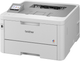 Urządzenie wielofunkcyjne Brother HL-L8240CDW (HLL8240CDWYJ1) - obraz 2