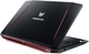 Ноутбук Acer Predator Helios 300 PH317-52 (NH.Q3DEU.039) Shale Black - зображення 4