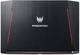 Ноутбук Acer Predator Helios 300 PH317-52 (NH.Q3DEU.039) Shale Black - зображення 6