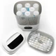 Стерилізатор-сушарка Baby Brezza Dryer Advanced, BRZ0069 - зображення 3