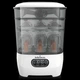 Стерилізатор-сушарка Baby Brezza Dryer Advanced, BRZ0069 - зображення 4