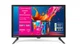 Телевизор OzoneHD 19HN88T2 - изображение 1