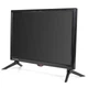 Телевизор OzoneHD 19HN88T2 - изображение 8