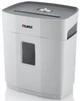 Шредер DAHLE PS 100 (23100- 16168) - изображение 1