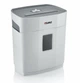 Шредер DAHLE PS 100 (23100- 16168) - изображение 3