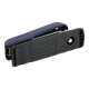 Степлер BUROMAX 20арк. №24 4227-02 синій (12) /BM.4227-02/ - изображение 7